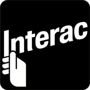 Interac icon 500px 1