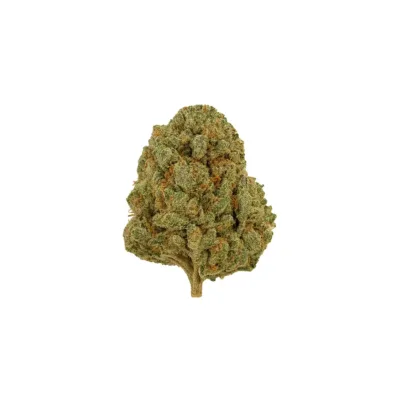 Tom ford strain – potent indica cannabis with relaxing effects and earthy woodsy flavor.